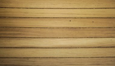 çizgili ahşap doku