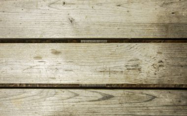 çizgili ahşap doku