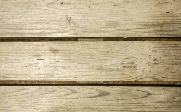 Drewniane tekstury z paskami — Zdjęcie stockowe