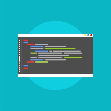 Programlama veya sembol kodlama