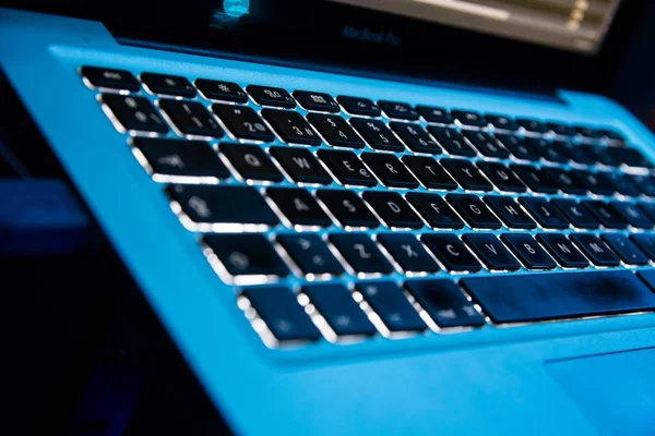 klavye qwerty hacker zaman