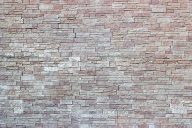 grunge tuğla duvar arkaplanı