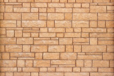 Taş duvar dokusunun arkaplanı