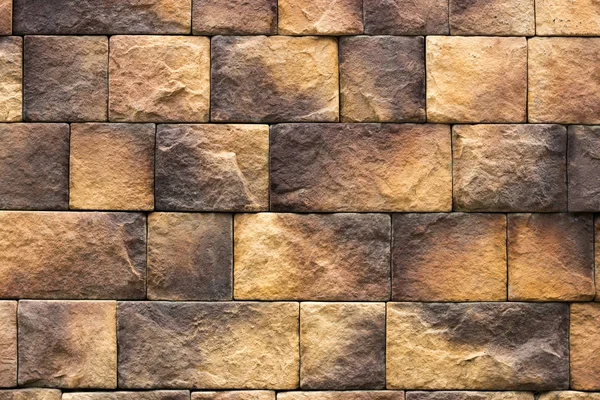 Textura de baldosas de granito — Fotos de Stock © andreysafonov #118607276