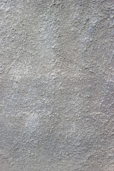 Cement grubej ścianie tekstury tło — Zdjęcie stockowe