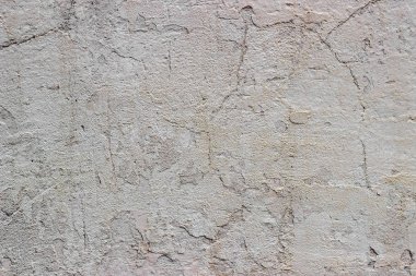 Gri çimento doku duvar eski