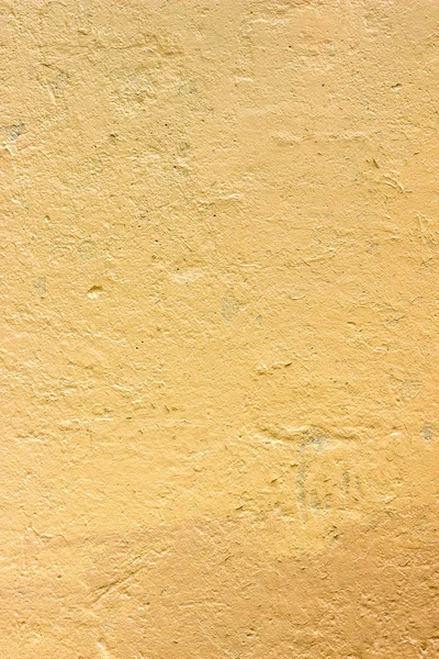 Sfondo e texture con colore della vernice sulla parete — Foto Stock