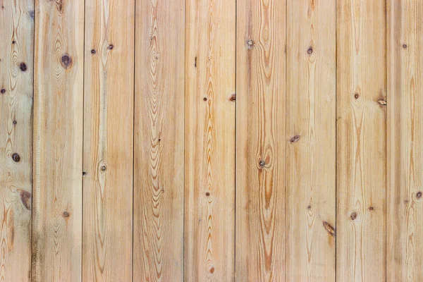Fond de texture bois rustique, planches en bois. — Photo