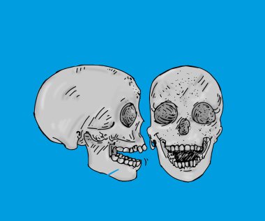 Tuval etkisi arka plan vintage ve pop art renkli ile emdirilmiş tuval etkisi arka plan rengiyle vintage ve pop art colorfulround hamile Backgbackground renk