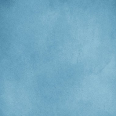 Tarafsız baz etkisi bezler, sanatsal bazlar için