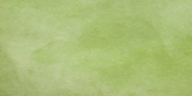 Tarafsız baz etkisi bezler, sanatsal üsleri yeşil için