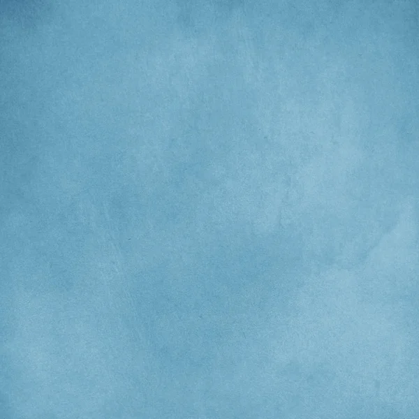 Tarafsız baz etkisi bezler, sanatsal bazlar için