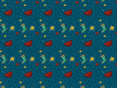 vintage kumaş için tasarlanmış arılar ile kök bal Moon iç giyim çorap