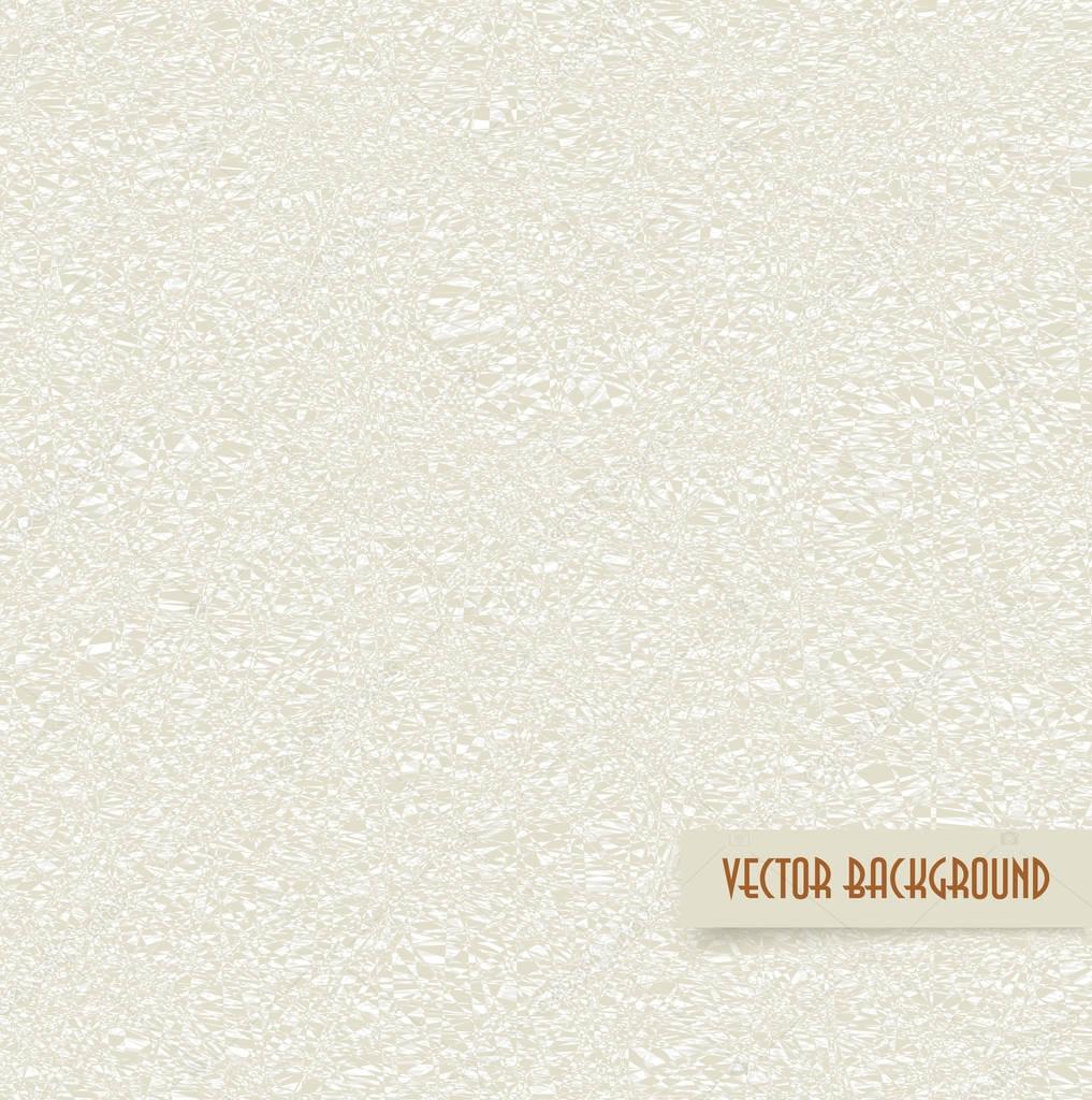 Vector background in pastel tone, paper, leather, cloth texture 