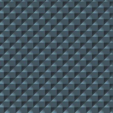 Vektör soyut geometrik backgroud.