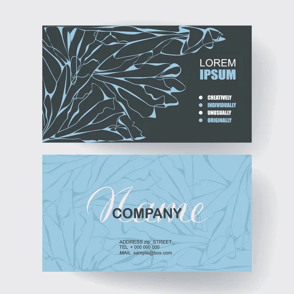 Arka plan, vektör tasarımı