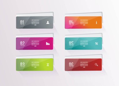 Çevrimiçi hizmetleri, fiyat 3 ödeme planları ile fiyat listesi widget