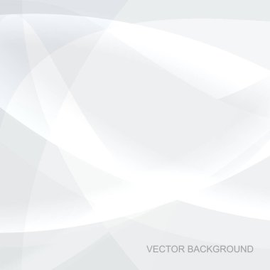 Yoğun ışıltılı ışıltılı, ışıltılı, dalgalı ve parıltılı vektör beyazı arkaplan.