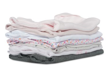 yığın bodykit izole kız