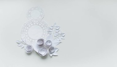 8 Mart, kadınlar günü