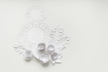 8 Mart, kadınlar günü