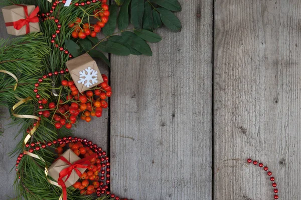 Mutlu yıllar ve mutlu Noeller. Arkaplan