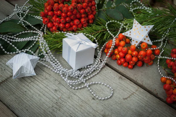 Mutlu yıllar ve mutlu Noeller. Arkaplan