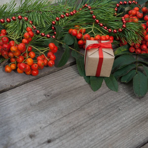 Mutlu yıllar ve mutlu Noeller. Arkaplan