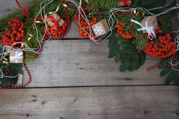 Mutlu yıllar ve mutlu Noeller. Arkaplan