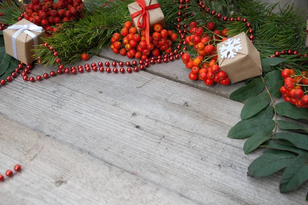 Mutlu yıllar ve mutlu Noeller. Arkaplan