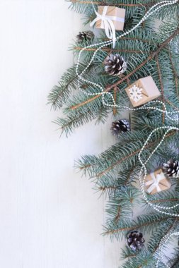 Mutlu Noeller ve mutlu yıllar.