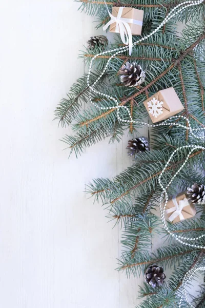 Mutlu Noeller ve mutlu yıllar.