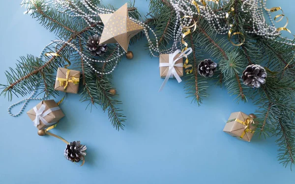 Mutlu Noeller ve mutlu yıllar.