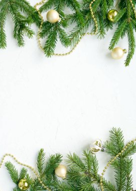 Mutlu Noeller ve mutlu yıllar.