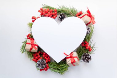 Mutlu Noeller ve mutlu yıllar.