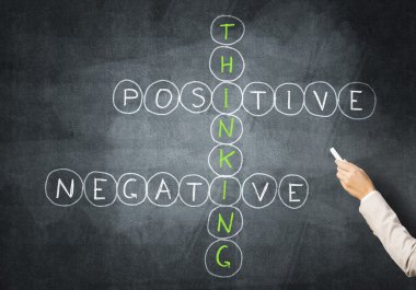 Kadın çizmek bulmaca