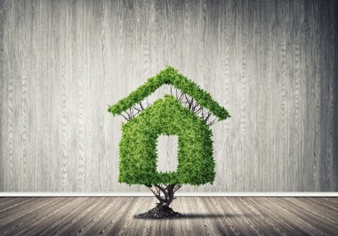 Gayrimenkul yatırımları