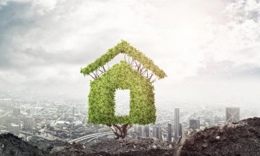 Gayrimenkul yatırımları