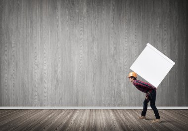 Teslimat hizmeti kavramı