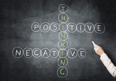 Kadın çizmek bulmaca