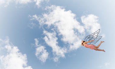 Genç ve özgür olduğunda 