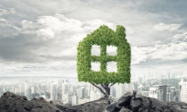 Gayrimenkul yatırımları