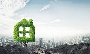 Gayrimenkul yatırımları