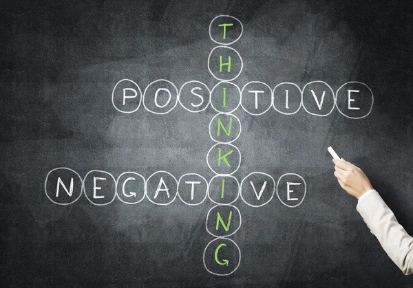 Kadın çizmek bulmaca