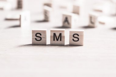 Internet medya kavramsal kelime