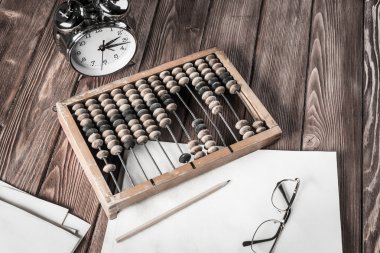 geleneksel iş kavramı