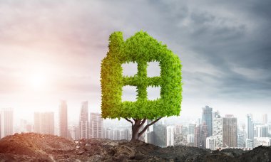 Gayrimenkul yatırımları