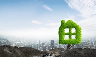 Gayrimenkul yatırımları