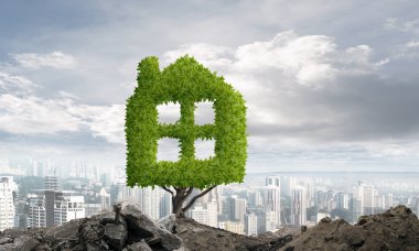 Gayrimenkul yatırımları