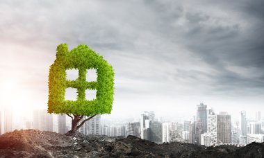 Gayrimenkul yatırımları